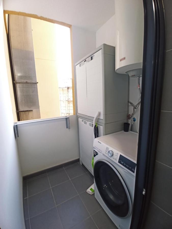 Casa Do Xuli Apartment บีเวโร ภายนอก รูปภาพ