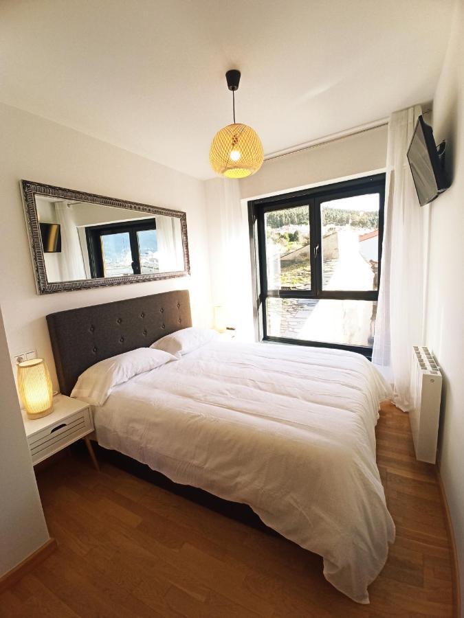 Casa Do Xuli Apartment บีเวโร ภายนอก รูปภาพ
