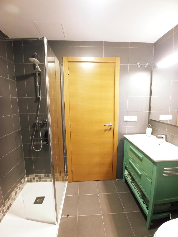 Casa Do Xuli Apartment บีเวโร ภายนอก รูปภาพ